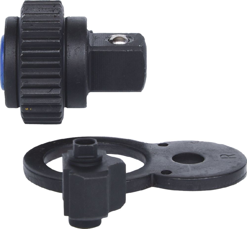 Produktbild KS Tools 1/2 Zoll Reparatur-Satz für Teleskop-Umschaltknarre bild 2