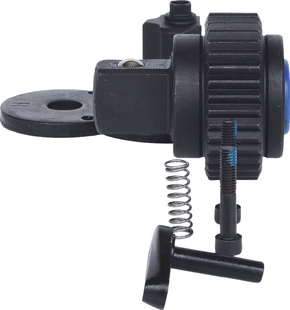 Produktbild KS Tools 1/2 Zoll Reparatur-Satz für Teleskop-Umschaltknarre bild 4