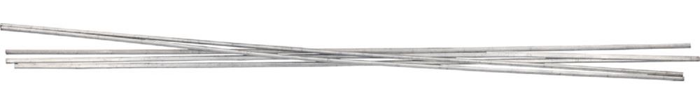 Produktbild KS Tools Reparatur Sticks Satz 5 teilig für KFZ Karosserie