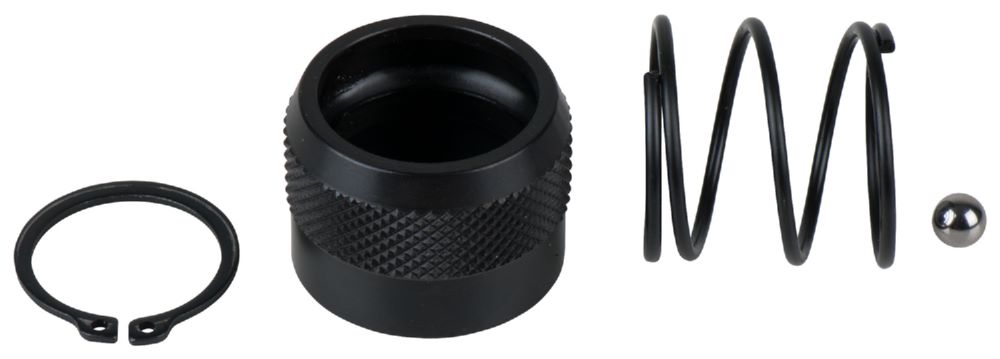 Produktbild KS Tools Reparatursatz für Meißelaufnahme