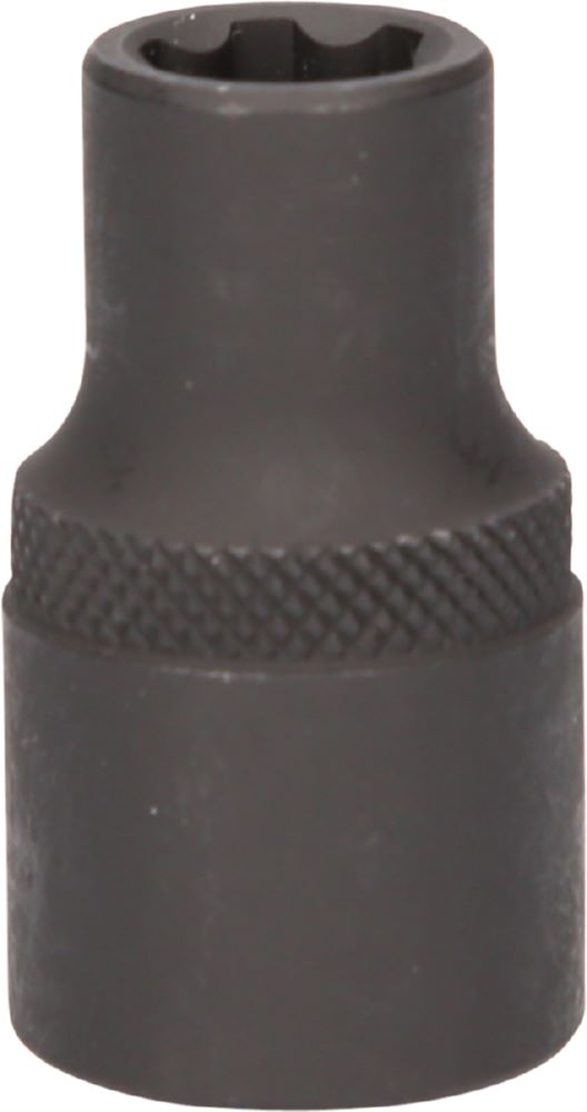 Produktbild KS Tools KFZ 1/2 Zoll RIBE Kraft Stecknuss kurz M8S