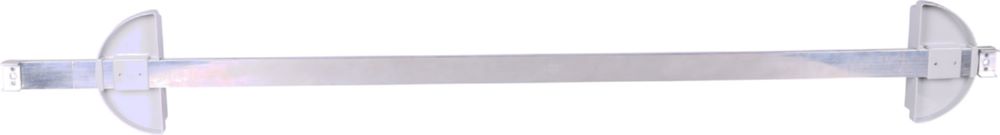 Produktbild KS Tools Riemen Längenmessgerät 500-2500 mm bild 2