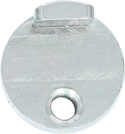 Produktbild KS Tools Riemenaufsatz Werkzeug Typ2 mit 1 Aufnahme