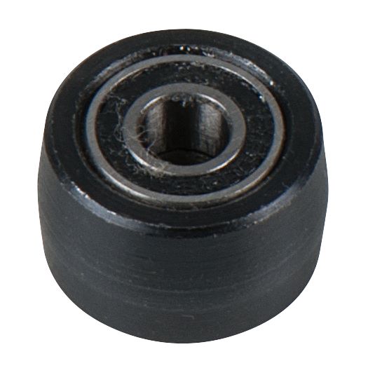 Produktbild KS Tools Riemenrolle für Druckluft Bandschleifer