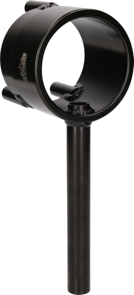 Produktbild KS Tools KFZ Riemenscheiben Gegenhalte Schlüssel 265 mm bild 2