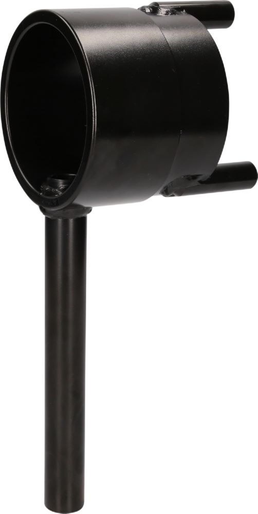 Produktbild KS Tools KFZ Riemenscheiben Gegenhalte Schlüssel 265 mm bild 3