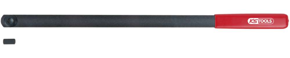 Produktbild KS Tools Riemenscheiben Schlüssel für Mercedes 8,0mm