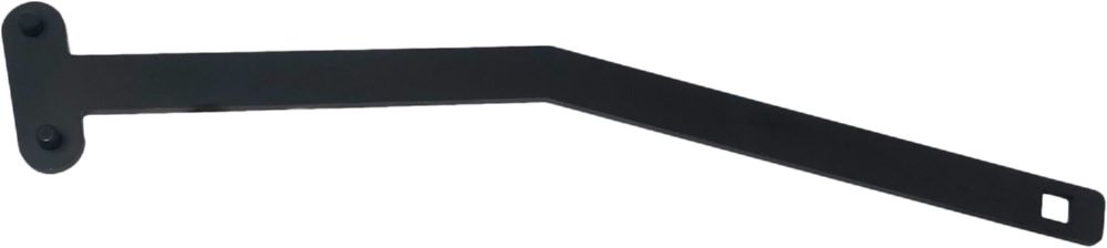 Produktbild Brilliant Tools Riemenspannerschlüssel für Ford Duratorq Motoren