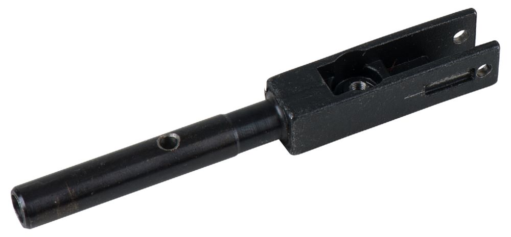 Produktbild KS Tools Riemenspanner Stab für Druckluft Bandschleifer