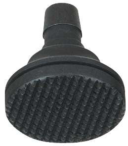 Produktbild KS Tools Riffelaufsatz fein