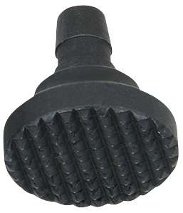 Produktbild KS Tools Riffelaufsatz grob