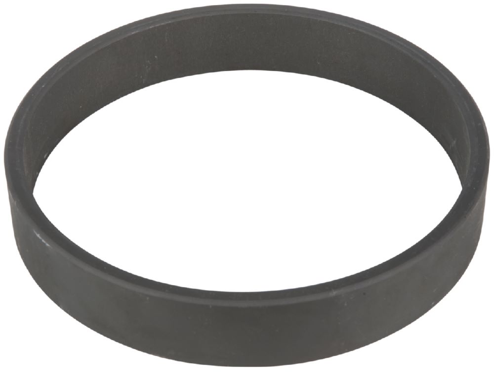 Produktbild KS Tools Ring für 460.0541