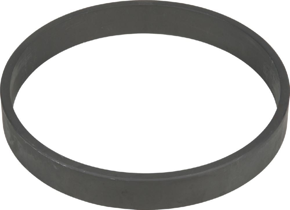 Produktbild KS Tools Ring Durchmesser 215,0 mm