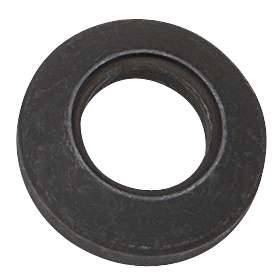 Produktbild KS Tools Ring Durchmesser 40,0 mm