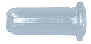 Produktbild KS Tools Rohr Herstellernummer 515.3350-R045P