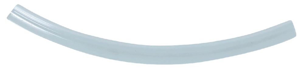 Produktbild KS Tools Rohr Herstellernummer 515.3350-R060P