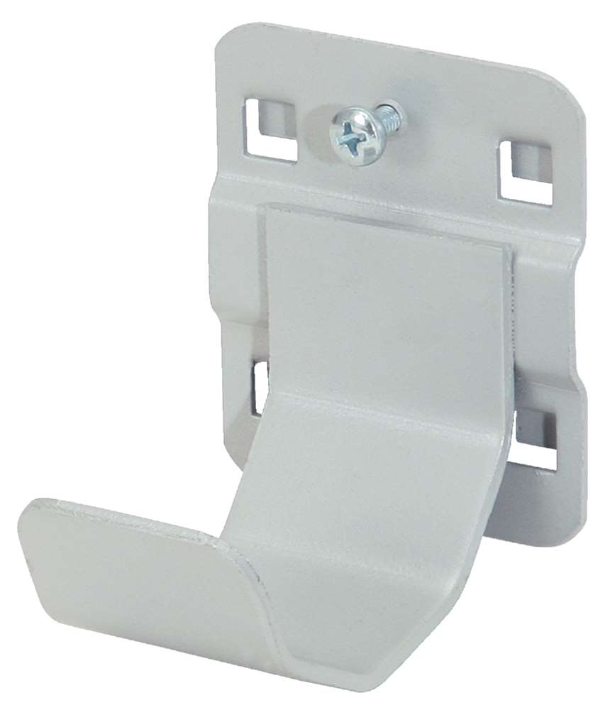 Produktbild KS Tools Rohrhalter Durchmesser 60mm