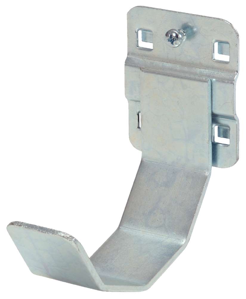 Produktbild KS Tools Rohrhalter Durchmesser 100mm