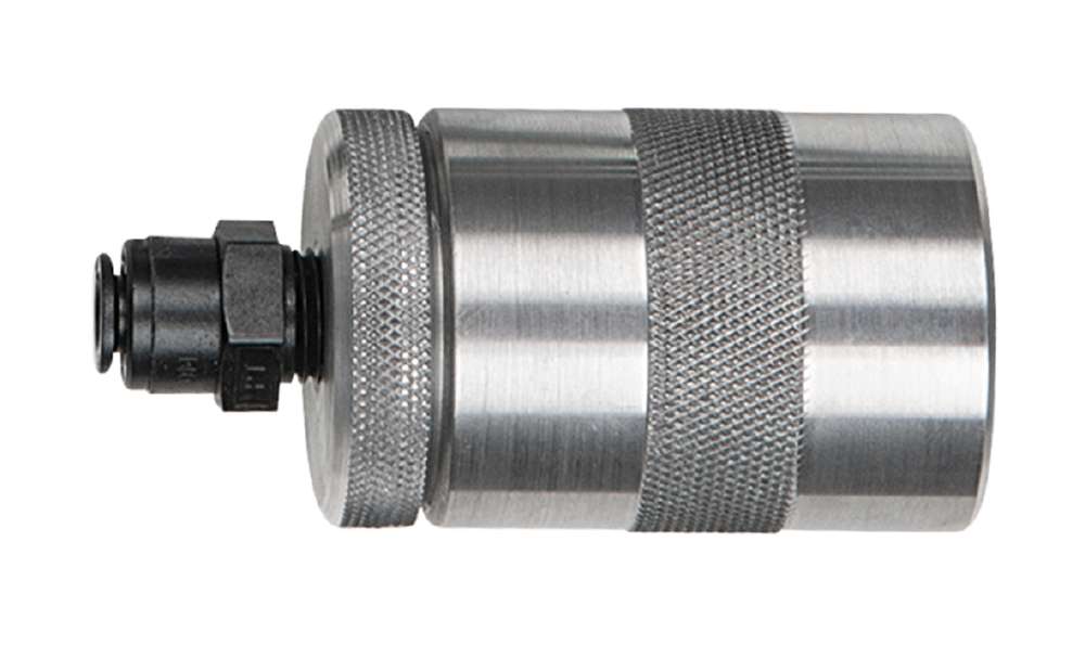 Produktbild KS Tools Rohrsteckverbinder