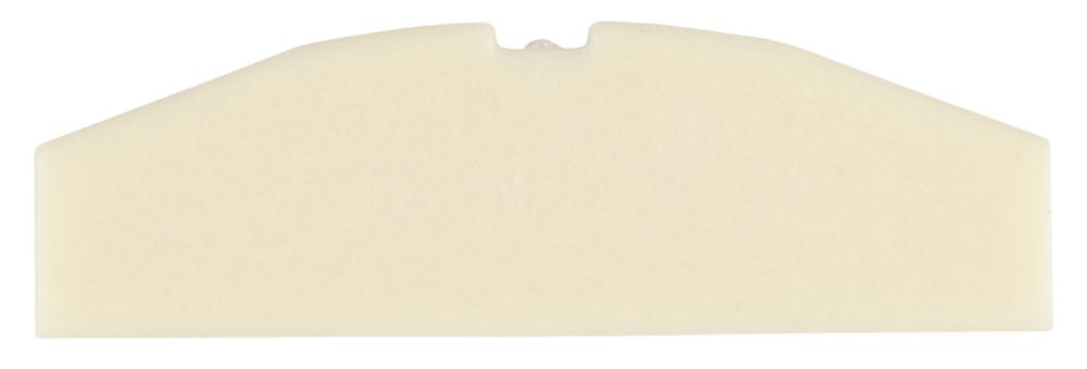 Produktbild KS Tools Rotoblatt