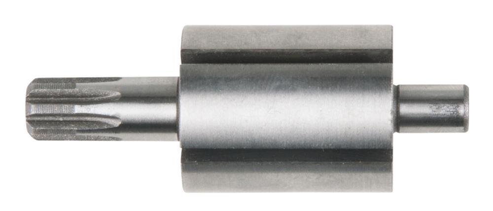 Produktbild KS Tools Rotor Gewicht 61 g