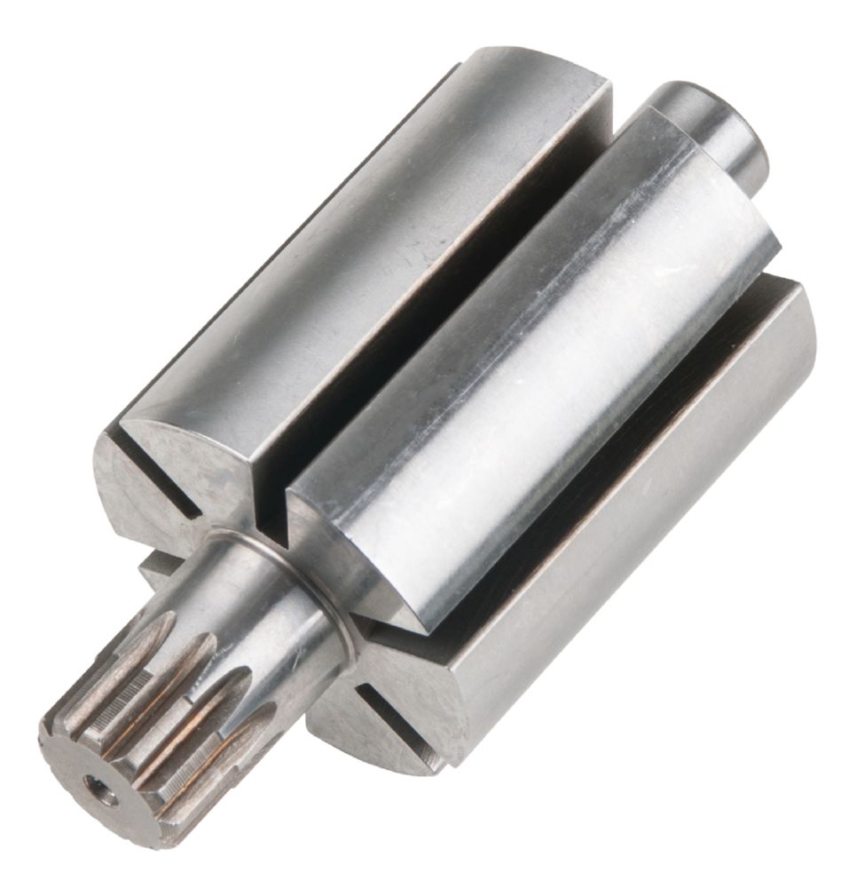 Produktbild KS Tools Rotor mit Gewicht 1 g