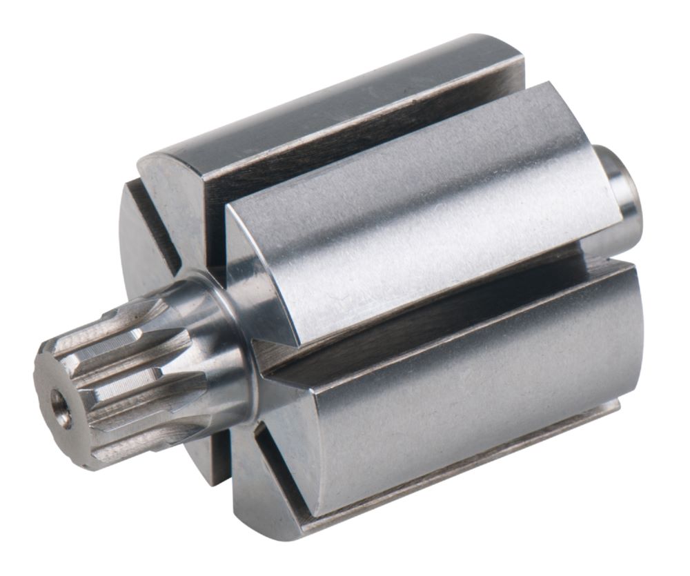 Produktbild KS Tools Rotor Gewicht 176 g