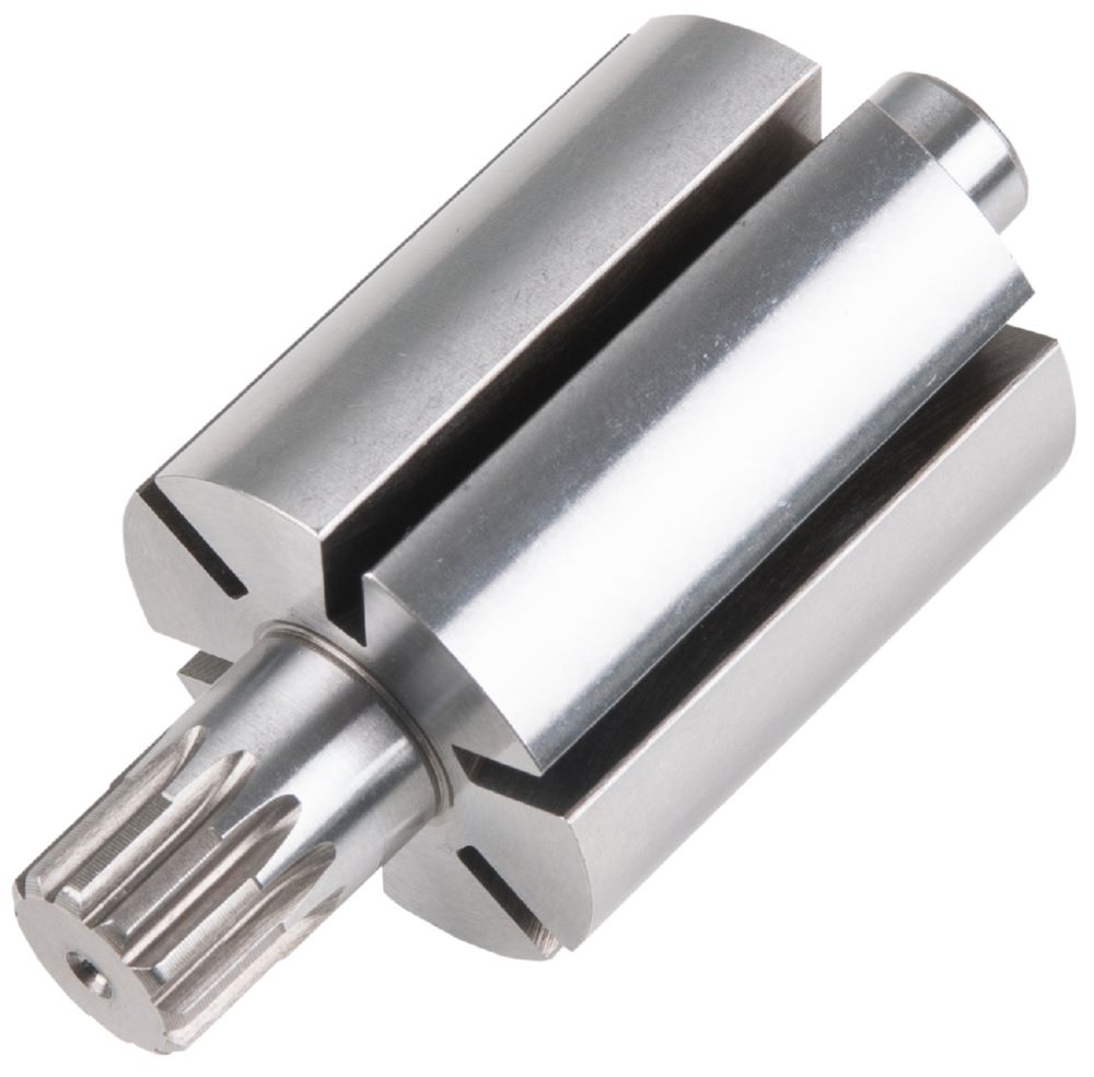 Produktbild KS Tools Rotor Herstellernummer 515.1195-R009P