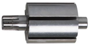 Produktbild KS Tools Rotor Herstellernummer 515.1210-R017P