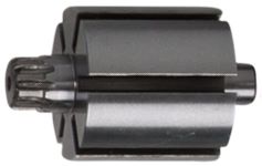 Produktbild KS Tools Rotor Herstellernummer 515.1270-R017P