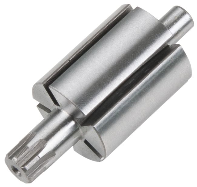 Produktbild KS Tools Rotor Herstellernummer 515.1470-R012P