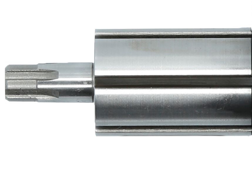 Produktbild KS Tools Rotor geringes Gewicht 1 g