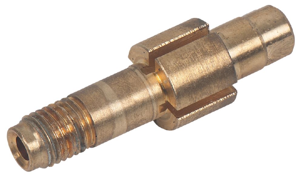 Produktbild KS Tools Rotor Herstellernummer 515.1980-R022P