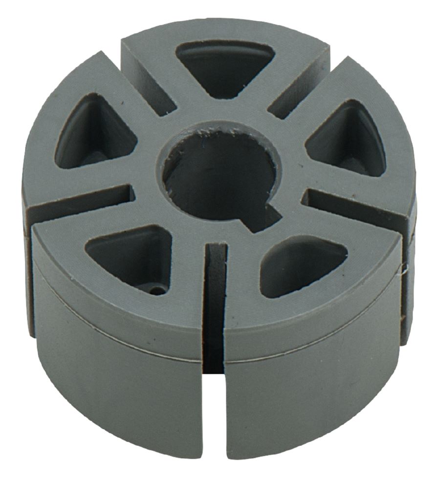 Produktbild KS Tools Rotor Gewicht 18 g