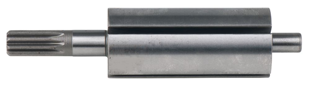 Produktbild KS Tools Rotor Gewicht 116 g