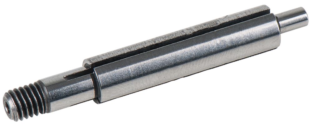 Produktbild KS Tools Rotor für Druckluft Stiftschleifer