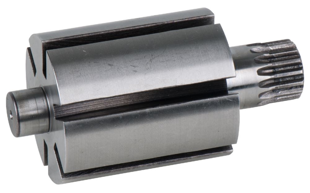 Produktbild KS Tools Rotor Gewicht 2049 g