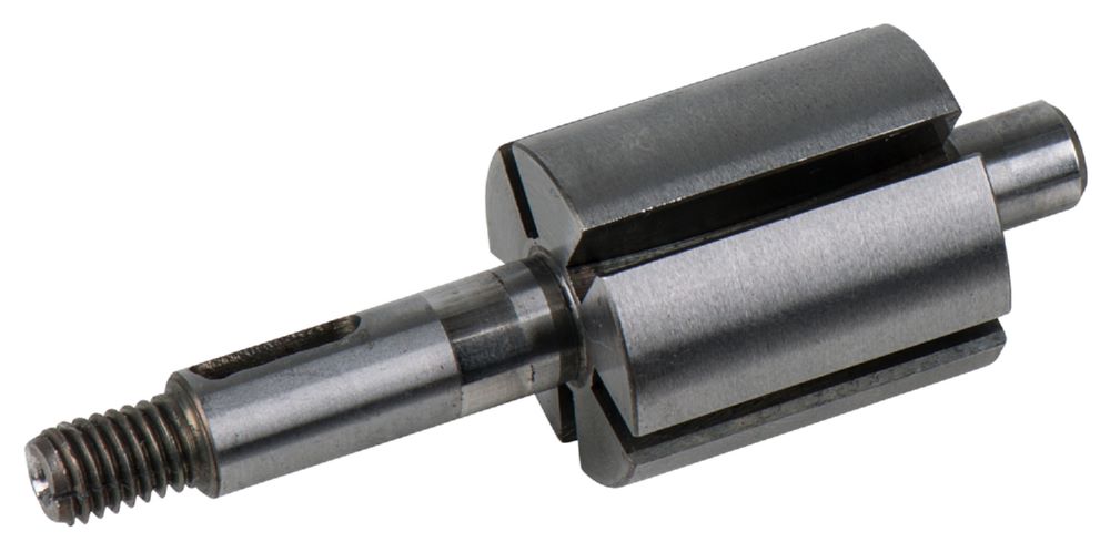 Produktbild KS Tools Rotor für Druckluft Bandschleifer 150 mm