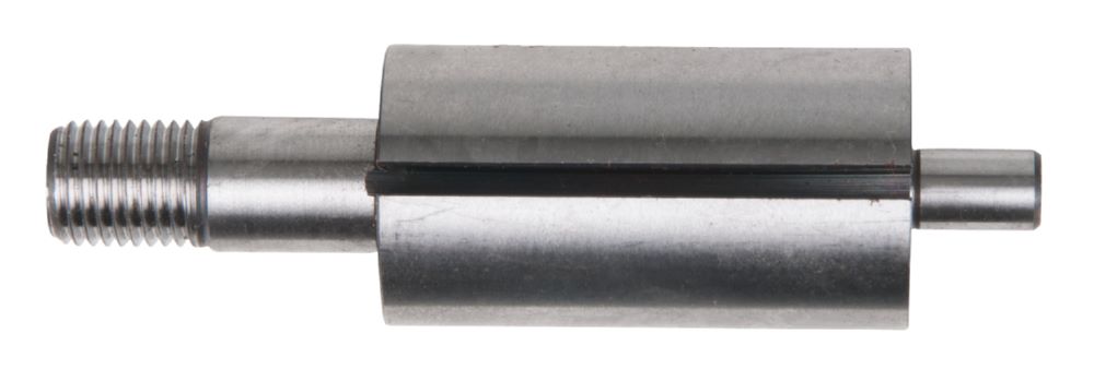 Produktbild KS Tools Rotor passend zu Scheibenschneider und Schwingschneider