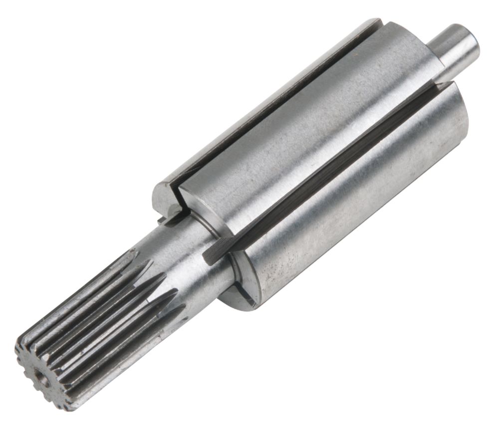 Produktbild KS Tools Rotor passend für 212 mm Multischleifer