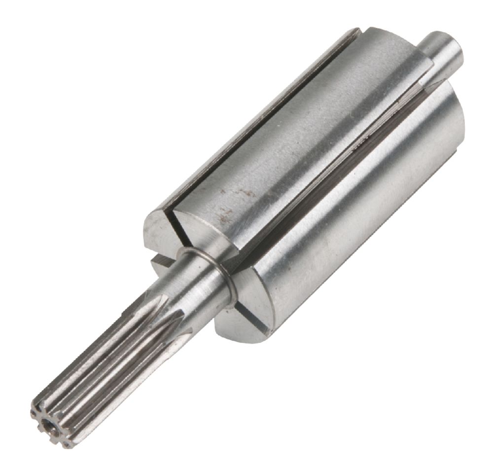 Produktbild KS Tools Rotor passend für Druckluft Stabbohrmaschine