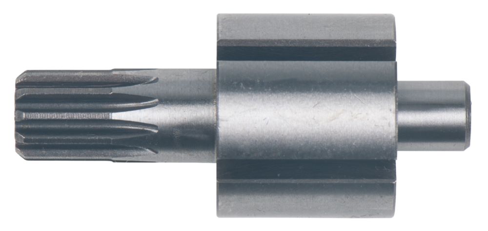 Produktbild KS Tools Rotor für Mini Druckluftwerkzeug