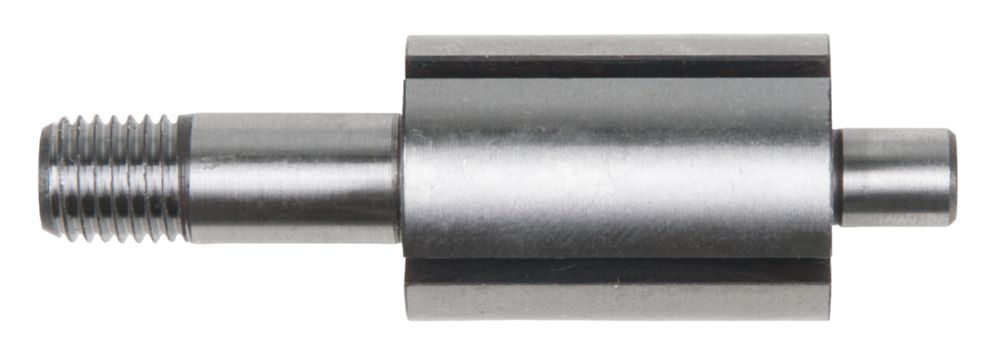 Produktbild KS Tools Rotor für Druckluft Geradschleifer