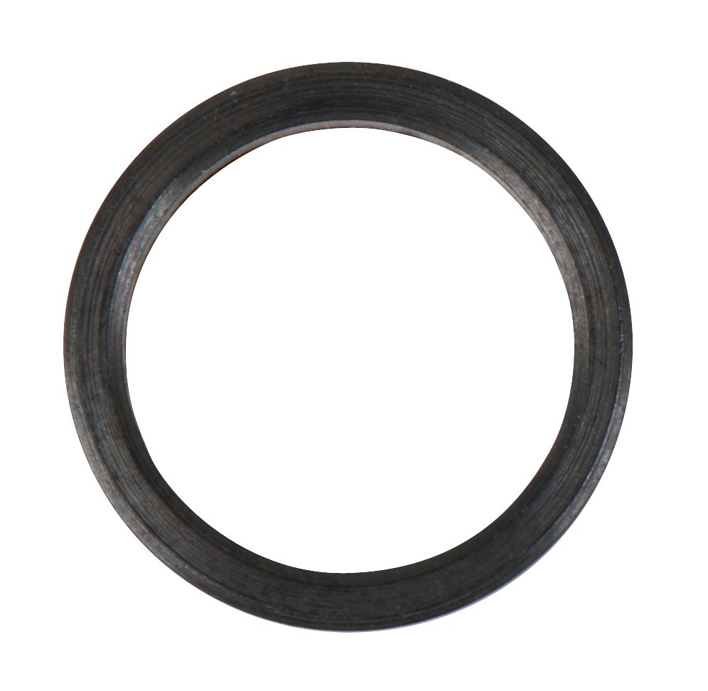 Produktbild KS Tools Rotor Gewindering für Stabschleifer und Langschaft Stabschleifer