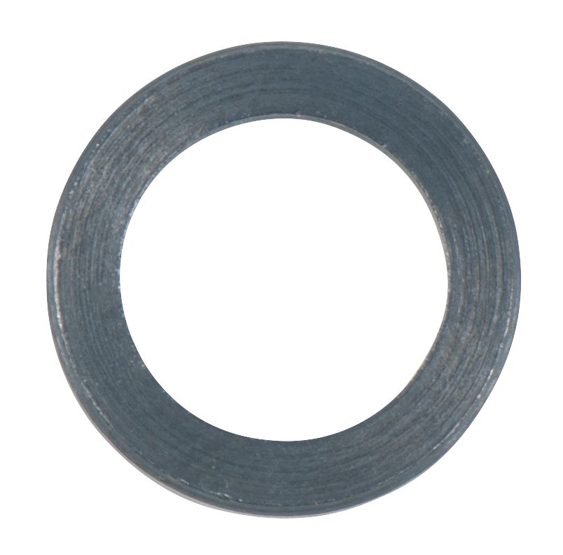 Produktbild KS Tools Rotor Gewindering für Druckluft Winkelstabschleifer