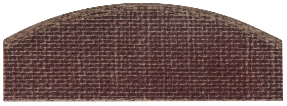 Produktbild KS Tools Rotorblätter Herstellernummer 515.1270-R016P