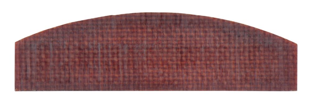 Produktbild KS Tools Rotorblatt Herstellernummer 152.1061-R038P