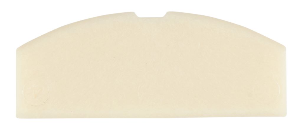 Produktbild KS Tools Rotorblatt Herstellernummer 515.1150-R010P