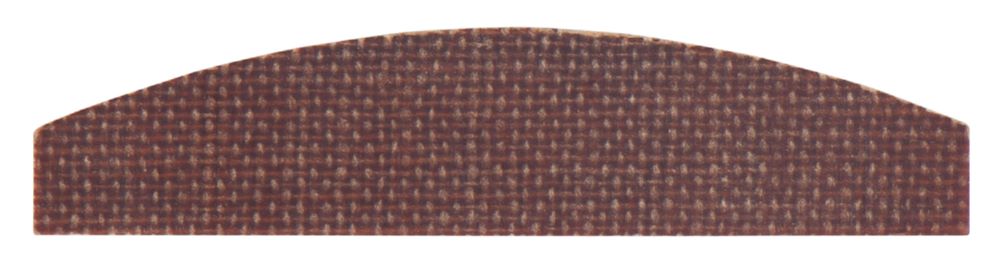 Produktbild KS Tools Rotorblatt Herstellernummer 515.1185-R020P