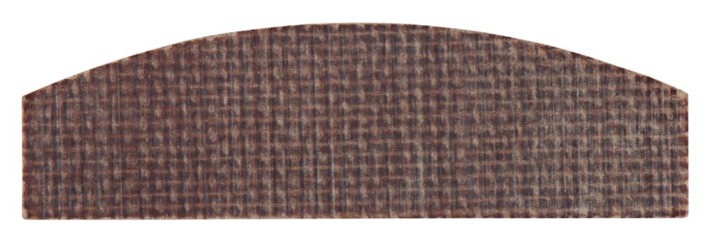 Produktbild KS Tools Rotorblatt Herstellernummer 515.1470-R013P